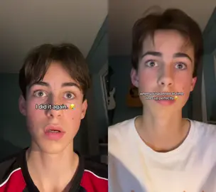 #duet with @The Flying Guitarist #foryou Beautiful sight. #foryou #msfs2020 #flightsimulator 