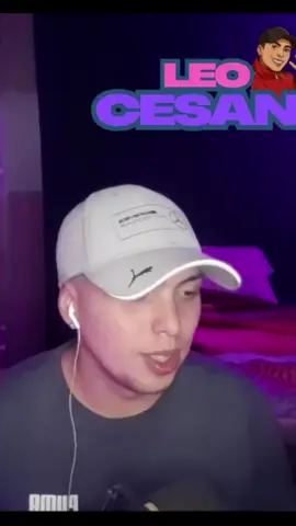 Acaso miento? #contenido #leocesani #videoviral #paratiiiiiiiiiiiiiiiiiiiiiiiiiiiiiii #pfypシ #streamer #clips