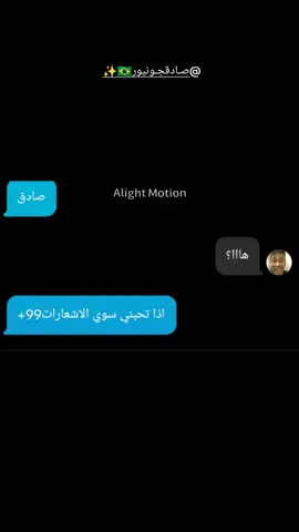 #اكسبلور#الشعب_الصيني_ماله_حل😂😂 