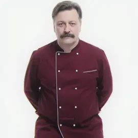 #ВИЛЕНЫ - мой тгк: @ranlerthechef || в тгк хотели и вилен и макса с катей, поэтому балую вас || #кухнясериал #викторбаринов #еленапавловна #викториелена 