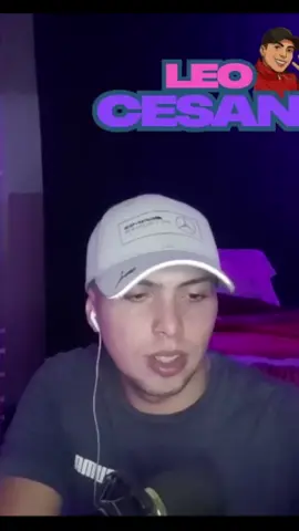 Mucho calor #contenido #leocesani #videoviral #paratiiiiiiiiiiiiiiiiiiiiiiiiiiiiiii #pfypシ #streamer #clips