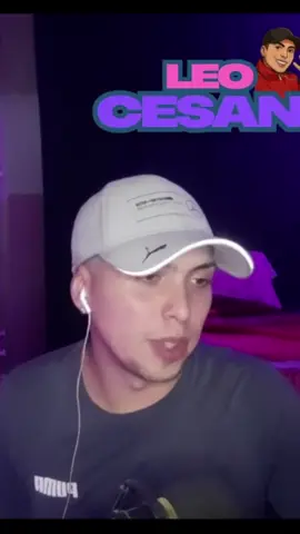 Banco el barrio #contenido #leocesani #videoviral #paratiiiiiiiiiiiiiiiiiiiiiiiiiiiiiii #pfypシ #streamer #clips