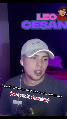 Mi amigo prometedor #contenido #leocesani #videoviral #paratiiiiiiiiiiiiiiiiiiiiiiiiiiiiiii #pfypシ #streamer #clips