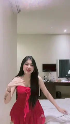 Discolovers NEW STAR BALI maacinaaaa❤️😘 #fyp #djcentil #djmeysha #trendingvideos #viraltiktok 