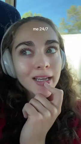 wondering a lot these days 