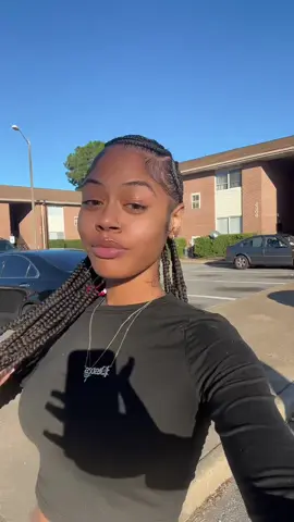 @Mimi did it mf 😍🫶🏽 #fyp #roadto50k #1n0nlyhesi 