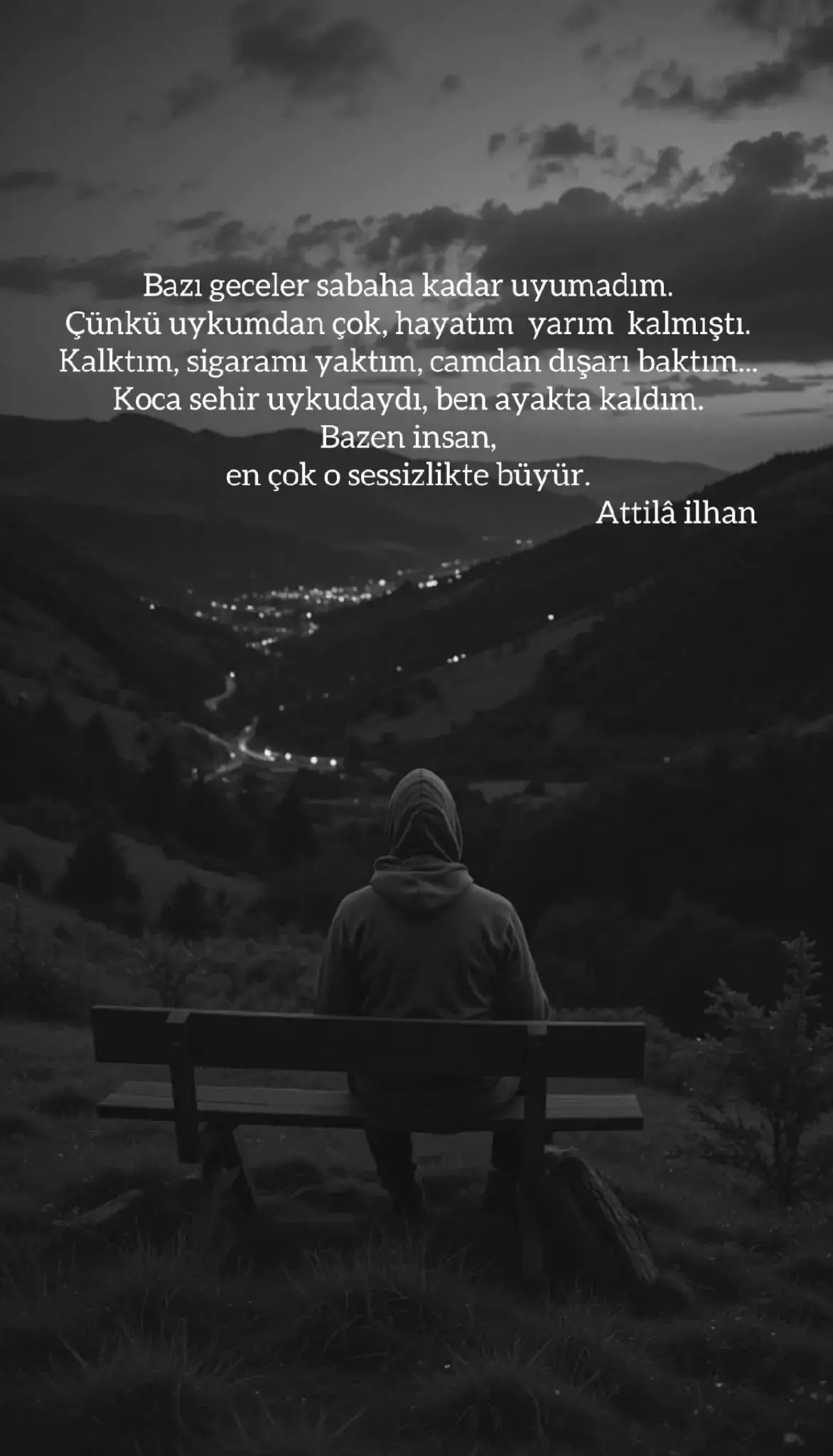 rica etsem takip eder misiniz yanlış anlamazsınız büyüme çalışıyorum da ☺️☺️