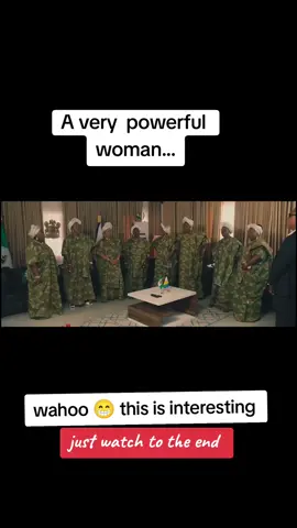 An interesting Yoruba movie  #yoruba #yorubamovie  #films #yorubatiktok  #fypシ゚viral 