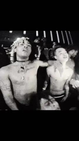 Freddy vs Jason #jahsehonfroy #skimasktheslumpgod #ripxxxtentacion #blowthisupforme #xxxtentation 