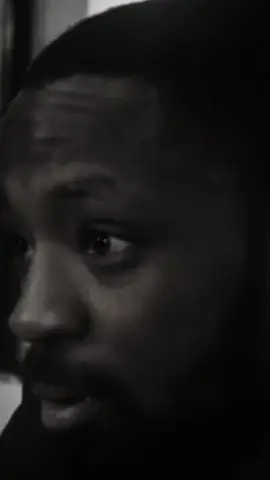 #developpementpersonnel #motivation #pourtoii #thomasshelby 