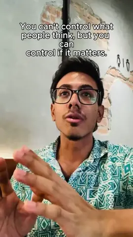 #relationships #longdistancerelationship #longdistance #ldr #ldrcouple 