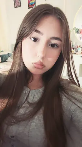 #eviiiwx #blessed #fyp 