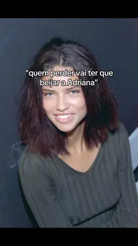 o glow up dela vei🤌🏻💋 #adrianalima #trend #GlowUp #viraltiktok #vaiprofycaramba 