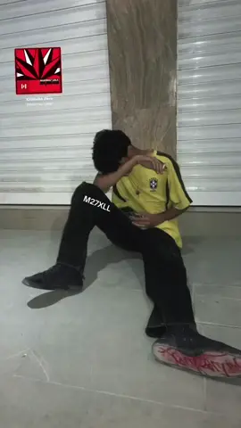 #nike #travisscott #مدرسه #me #music 