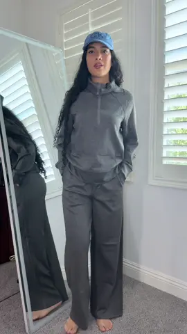 #tiktokshopcreatorpicks #TikTokShopFallDealsForYou #outfit #outfitinspo #outfitideas 