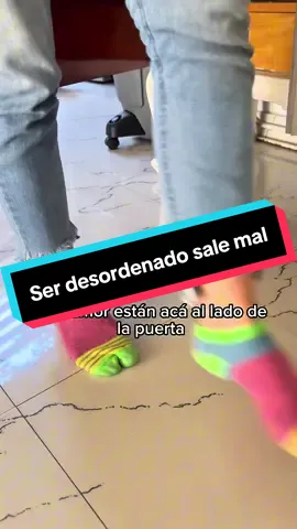 Cuando se aprovechan de tu desorden… Seguime en insta davidpaez3 #humor #comedia #parejas 