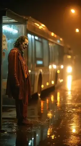 #steeljoker #freefalasteeen🇵🇸🇵🇸🇵🇸 #jokerchallenge #jokerloverz #jokerface 