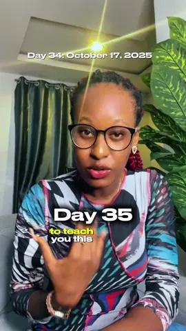 Skills to master Before your 30s if you want to become unstoppable And Escape the Poverty Cage.  #staywealthygirlbossdiary #financialfreedom #girlbossdera #success #breakthrough 