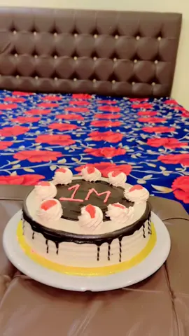 One Million ❤️.Thanks for everyone  #viralvideo #viral #pov #cute #foryoupage Another id is @DrHinashk11 