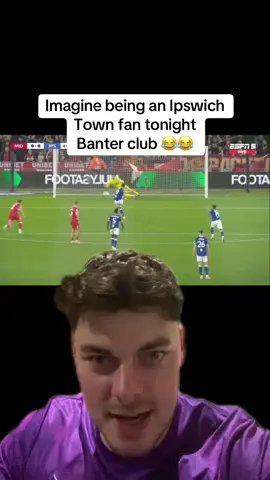What a night 😂😂 #footballtiktok #championship #ipswichtown #boro #middlesbroughfc 