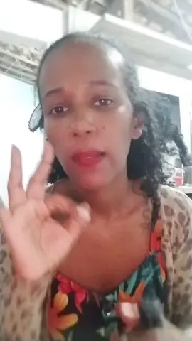 #oleodeabacate#cabeloporosoeressecado