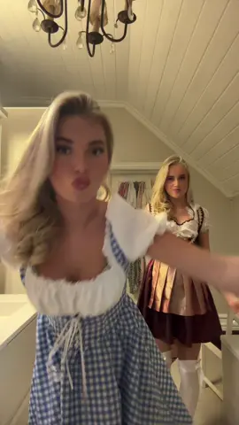 #oktoberfest #october #fyp #girls #sandvika 