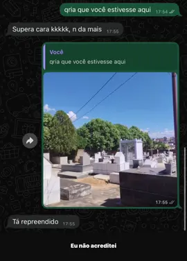 cai, mas cai de paraquedas. KKKKKKKKK #fy #viral #foryoupage 