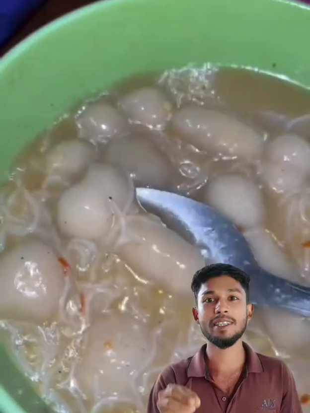 Pithar Size Valo ... #tiktok #trending #viral #fyp 