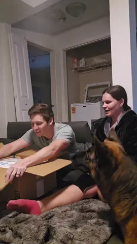 This week has been crazy!! But I'm still posting gift unboxings. love to everyone ♥️♥️♥️