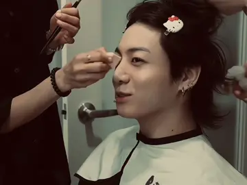 #JUNGKOOK :: first love #fyp #foryou #viral #bts 