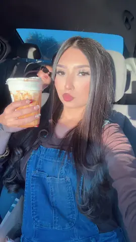 my beautiful daughter asleep in the back🤣🤍#fyp #foryoupage 