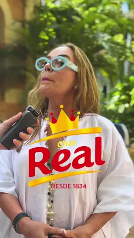 Qual é a sua profissão? 👑 #dinheiro #entrevista #negocios #viralvideo #curiosidades @mate.real 