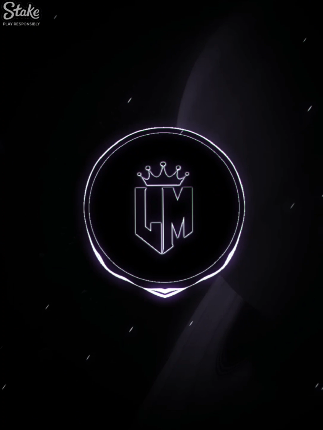 Montagem Amostra | Slowed #funkbrasil #brazilianfunk #funk #musica 