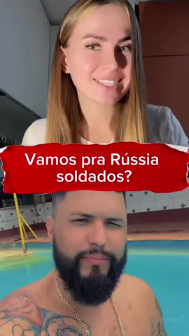 Mulheres Russas  #mulher  #desenvolvimentopessoal  #redpil  #homem  #CapCut 