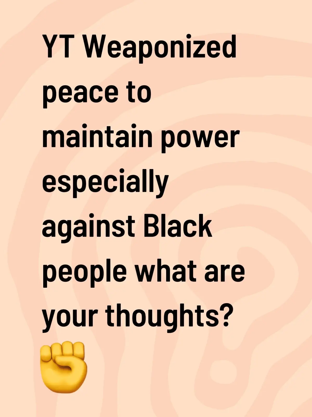 #BlackTikTok #fypシ゚viraltiktok #blowthisup? 