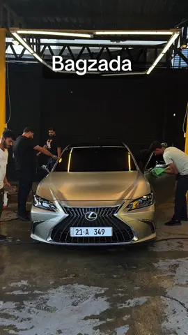 #fanpage #foryourpage #bagzadacarwash #slemani #fyppppppppppppppppppppppp #erbil_slemani__duhok_halabja_koya_ranya #erbil_iraq #sulaimaniyah #lexus_lx570 