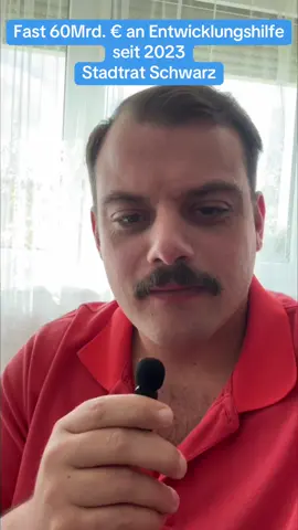 60 Mrd. Entwicklungshilfe, aber wo? #freiburg #afd #deutsch 