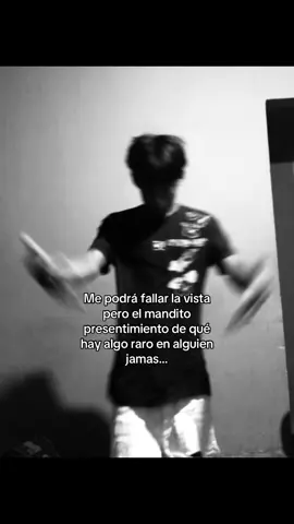 #factos😮📸 #paratiiiiiiiiiiiiiiiiiiiiiiiiiiiiiii #😶‍🌫️ #viral 