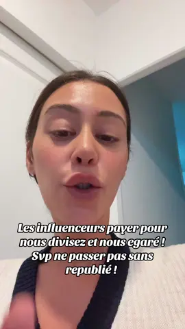 #pourtoi#influencer#argent   