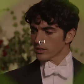 #REDWHITEANDROYALBLUE || this song works so well for them icl. || #fyp #redwhiteandroyalblue #gay #edit 