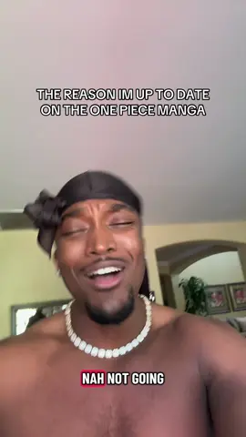 Chapter 2000 spoilers will be generational #anime #fiction #comics 