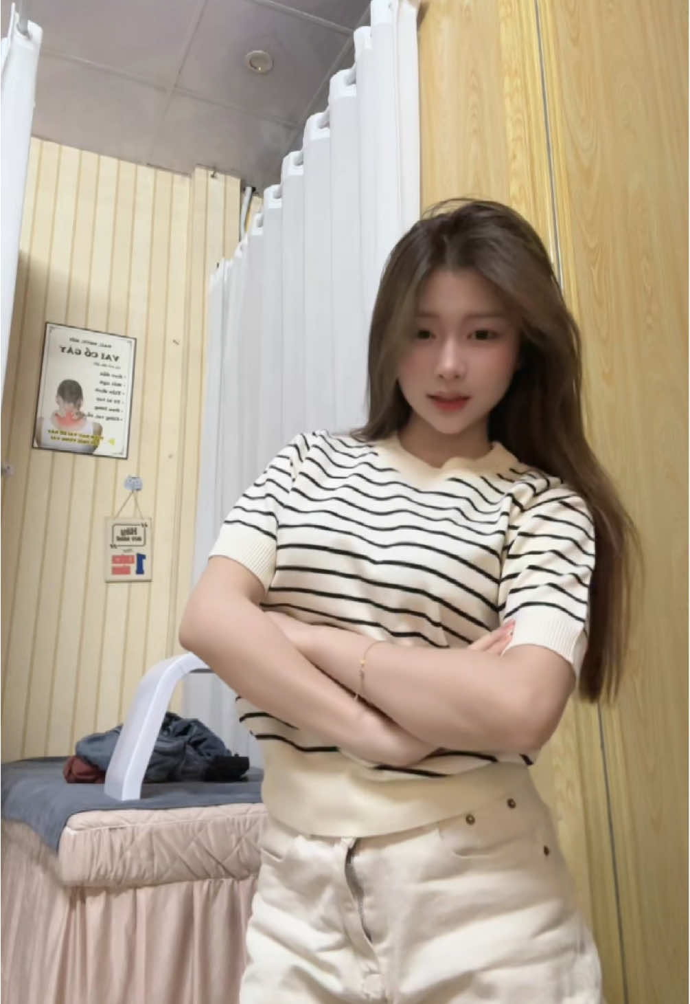 Xả nhapp