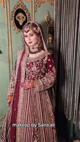 #softtouchbeautysalonbysairaali #mobilecapture #withoutfilter #rawalpindi 