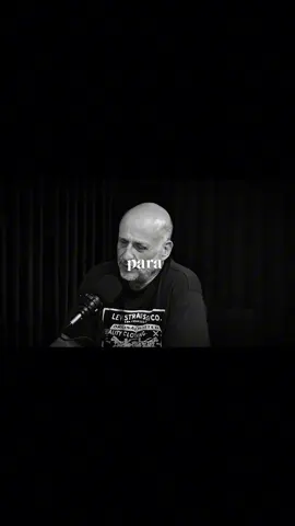 Faça o seu melhor! #fyp #clovisdebarros #reflexão #motivação #filosofia 