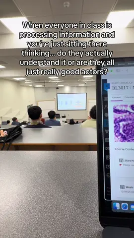 is this an Oscar-worthy performance?#uclan #preston #fyp #study #university 