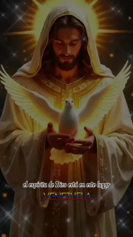 19 de octubre canonización de los primeros Santos Venezolanos 🇻🇪🇻🇪🙏🙏🙏🙏 #Dios  #CapCut #catolicos  #santos   #venezuela 