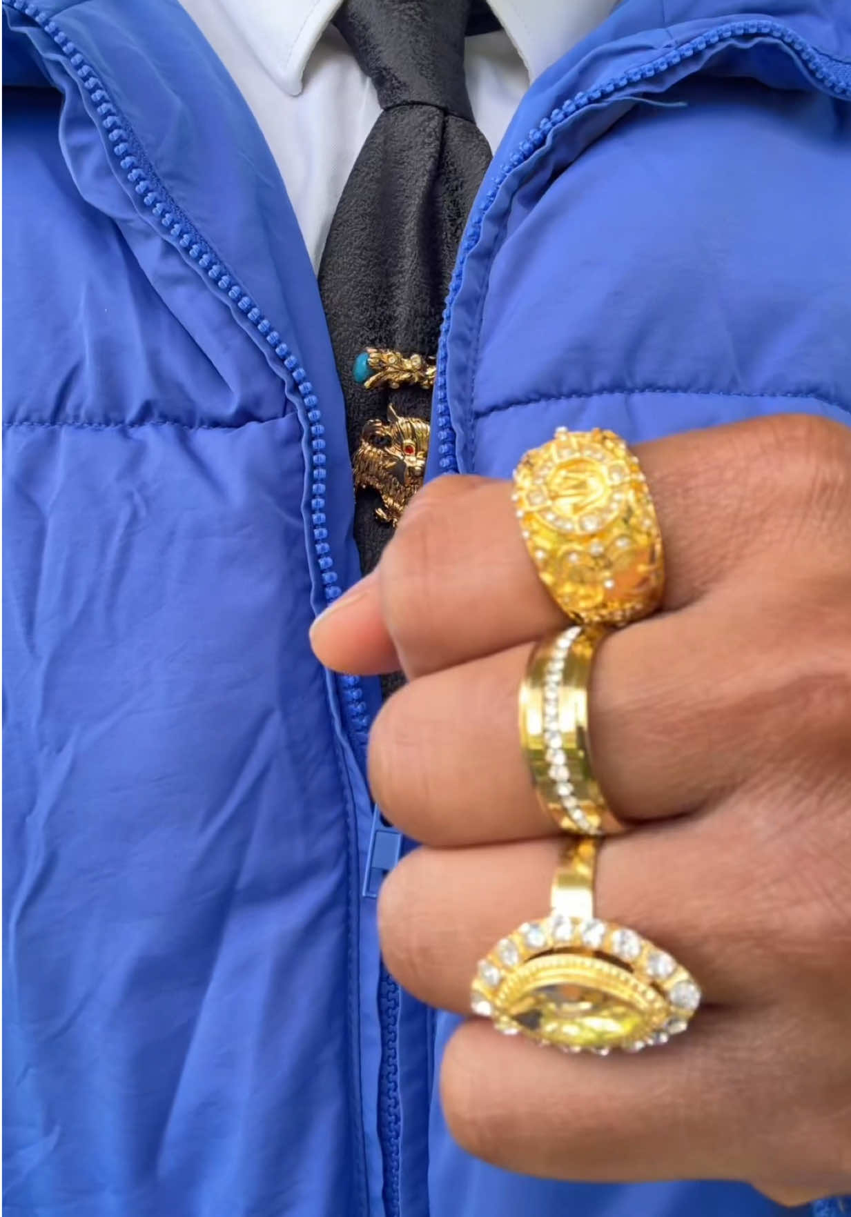 one more cause I really like this fit #nz #streetwear #fashiontiktok #outfitideas #OOTD  