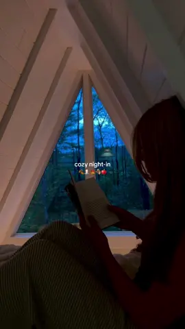 PERFECT FALL NIGHT ROUTINE🍂 #fallaesthetic #tvd #nightroutine #fallvibes #cozy @LUSH @Bath & Body Works 