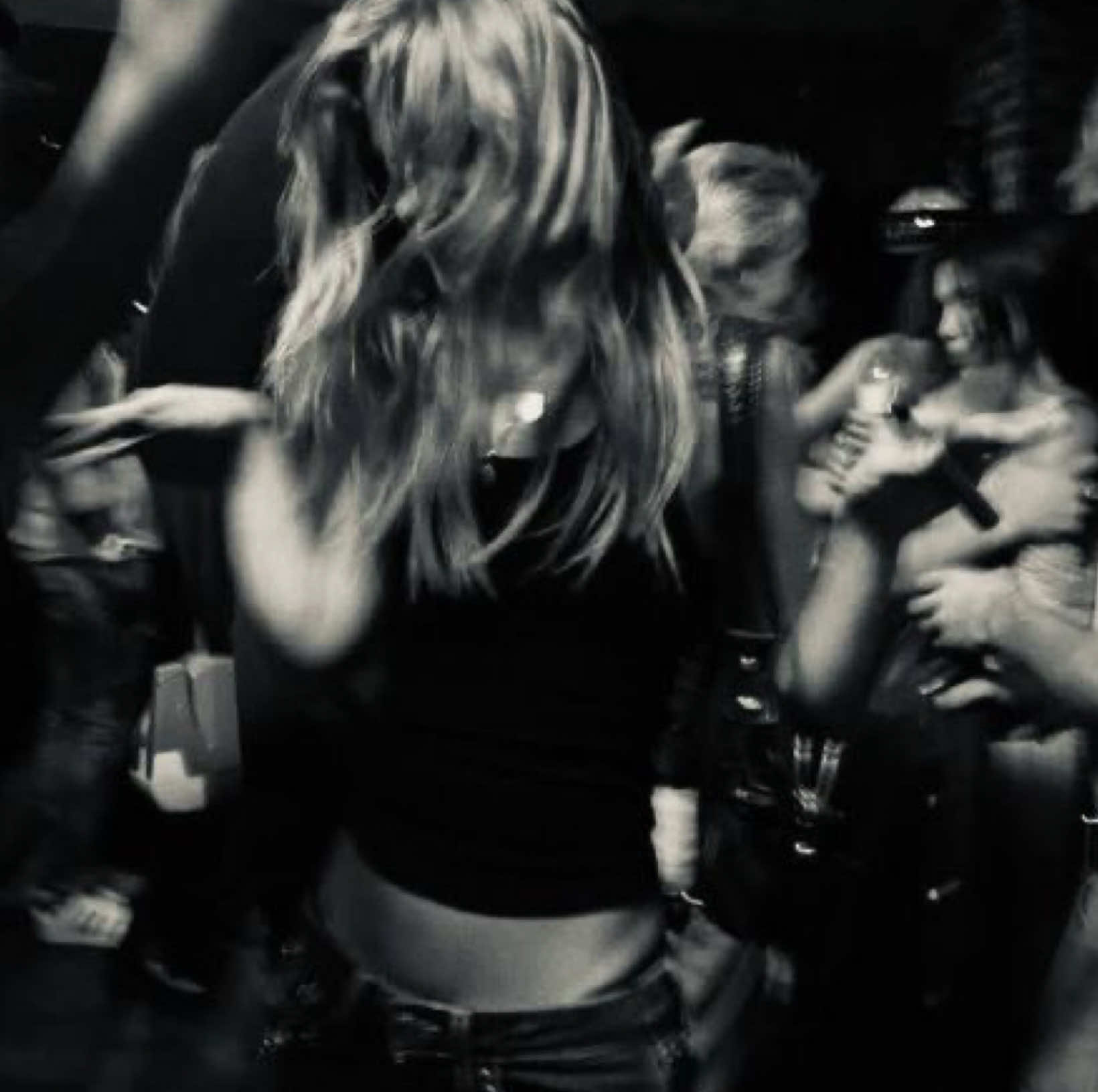 #REIMORIKAGE . || someone in aib i see myself in except im not saying why || #aliceinborderland #aib #aliceinborderlandedit #rei 