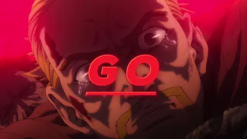 #vinland #vinlandsagaseason2 #thorfinneditmanga #vinlandsaga #videoviral 